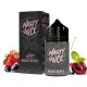 Nasty Juice Broski Berry 60ML