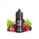 Nasty Juice Broski Berry 60ML