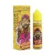 Nasty Juice Cushman Series – Strawberry 60ML