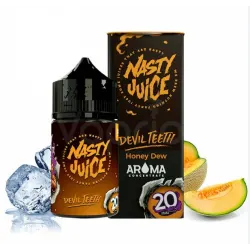 Nasty Juice - Devil Teeth 30ML