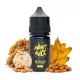 Nasty Juice - Gold Blend 30ML