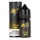 Nasty Juice - Gold Blend 30ML