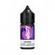 Nasty Juice - Grape & Mixed Berries 30ML