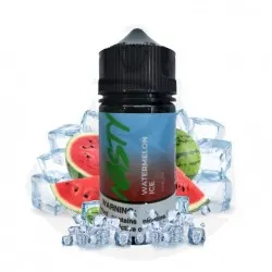 Nasty Juice - Watermelon İce 60ML