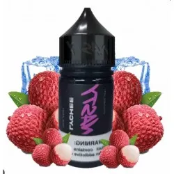 Nasty Juice - Lychee 60ML