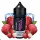 Nasty Juice - Lychee 60ML