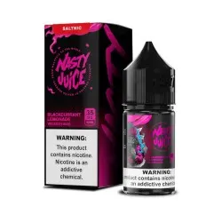 Nasty Juice - Wicked Haze 30ML