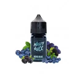 Nasty Juice Sicko Blue 60ML