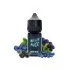 Nasty Juice Sicko Blue 60ML