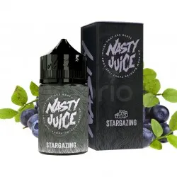 Nasty Juice Stargazing 60ML