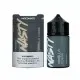 Nasty Juice - Vanilla Cuban 60ML