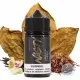 Nasty Juice - Vanilla Cuban 60ML