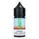 Nasty Juice - Watermelon İce 30ML