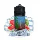 Nasty Juice - Watermelon İce 30ML