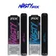 Nasty Juice Air Fix Pod - Puff Bar