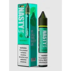 Nasty Juice LIQ - Spearmint 30ML