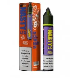 Nasty Juice LIQ - Fruit 30ML