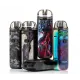 SMOK NORD 50W