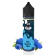 OWN - Blue Raspberry Slush 60ML