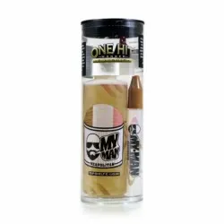 One Hit Wonder My Man 180ML