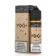 Yogi - Original Granola Bar 60ML