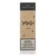 Yogi - Original Granola Bar 60ML