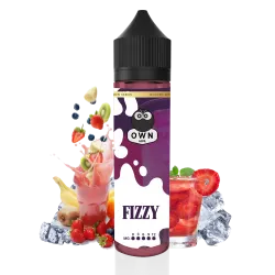 OWN - Fizzy 60ML