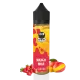 BHK - Mango Moji 60ML