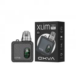 Oxva Xlim SQ Pro