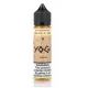 Yogi - Peanut Butter Banana Granola Bar 60ML