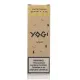 Yogi - Peanut Butter Banana Granola Bar 60ML