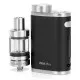 iStick Pico