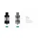 Eleaf istick Pico Melo 3 Mini Atomizer 2ML - 4ML