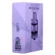 Eleaf istick Pico Melo 3 Mini Atomizer 2ML - 4ML