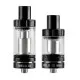 Eleaf istick Pico Melo 3 Mini Atomizer 2ML - 4ML