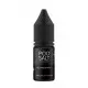 Pod Salt - CORE - ICE MENTHOL Salt Likit 30ML