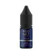 Pod Salt - ORIGIN - TRUE TOBACCO Salt Likit 30ML