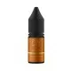 Pod Salt - ORIGIN - VIRGINIA GOLD Salt Likit 30ML