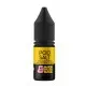 Pod Salt - FUSİON - STRAWBERRY MARSMELLOW Salt Likit 30ML