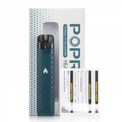 Uwell Popreel N1 Pod