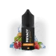 PRİVACY PLUS - Brain Freeze  - 30ML Salt Likit