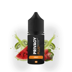 PRİVACY PLUS - Kanzi  - 30ML Salt Likit