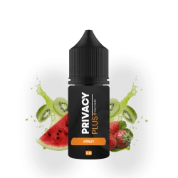 PRİVACY PLUS - Kanzi  - 30ML Salt Likit