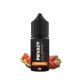 PRİVACY - Watermelon Strawberry - 30ML Salt Likit