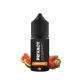 PRİVACY - Watermelon Strawberry - 30ML Salt Likit