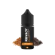 PRİVACY PLUS - Turkish Tobacco - 30ML Salt Likit