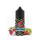 Saltana - Brain Freeze - 30ML Salt Likit