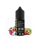 Saltana - Brain Freeze - 30ML Salt Likit