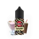 Saltana - Milk Shake - 30ML Salt Likit