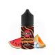 Saltana - Watermelon - 30ML Salt Likit